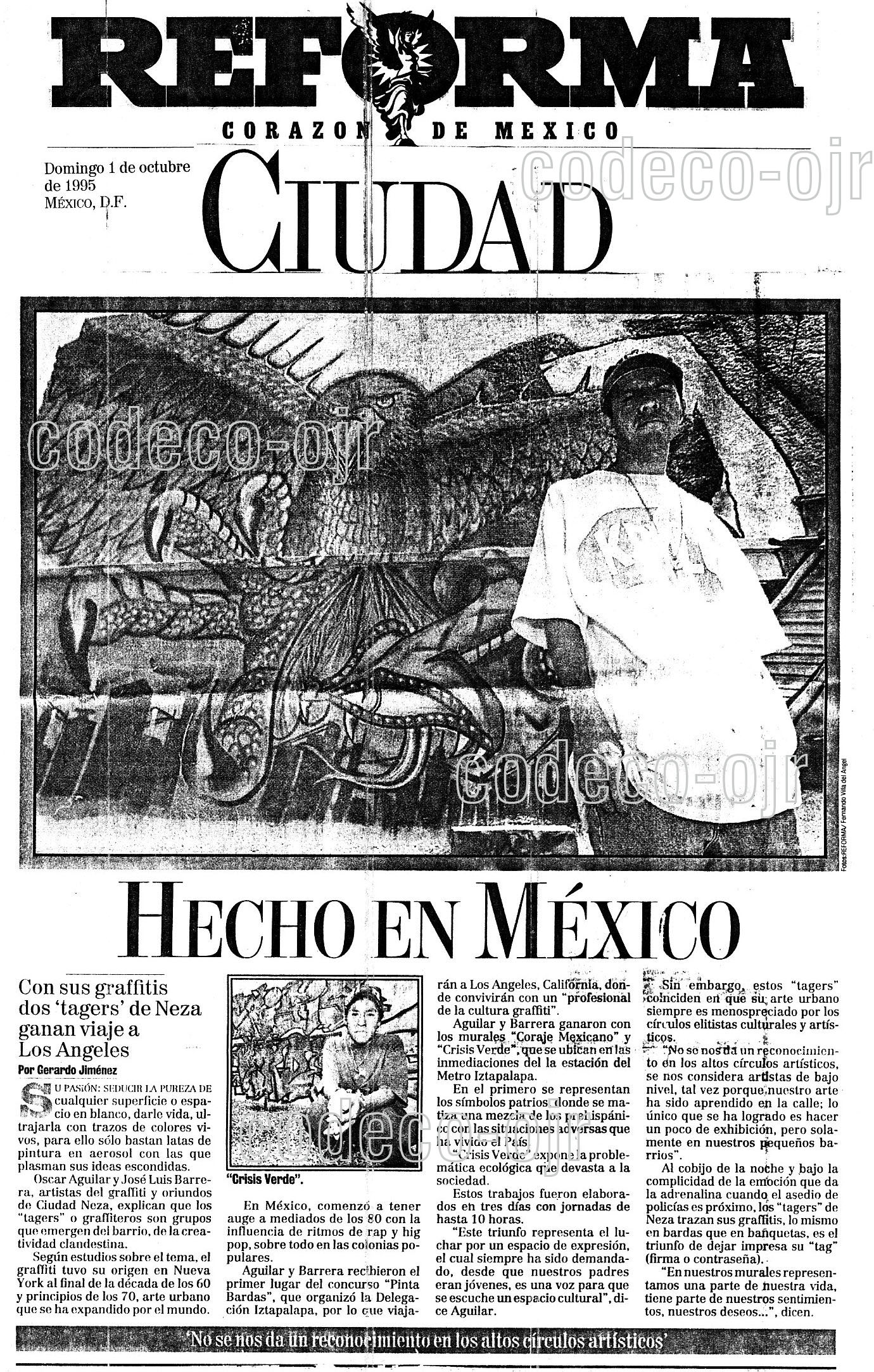 Archivo: 1ER EXPO CHAVOS BANDA PREMIOS.jpg